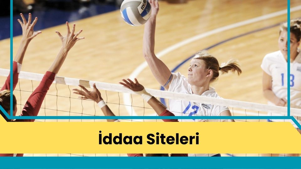İddaa Siteleri
